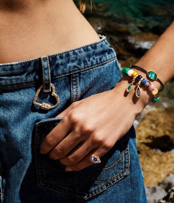 BQ200796 FORTE BEADS BIA BQ200915 BQ200904 AN300077 -2-